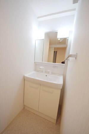 エスモア森下の物件内観写真